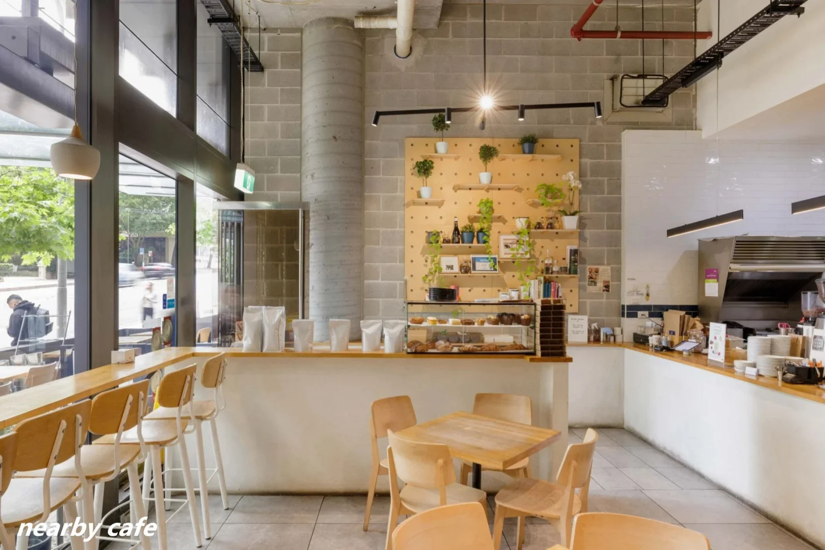 Additional image 8 of 10/12-16 Berry Street, North Sydney NSW 2060