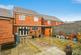 Additional image 16 of Casterton Road, Melton Mowbray