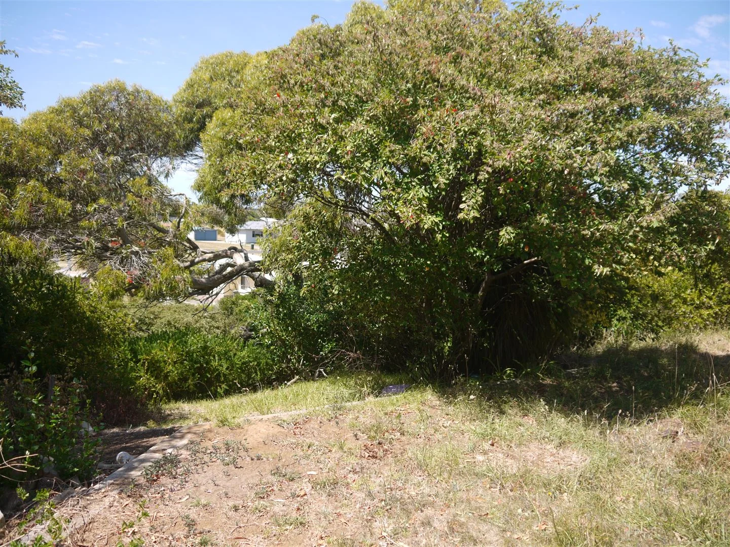 Additional image 11 of 11 Netherby Road, Currie TAS 7256