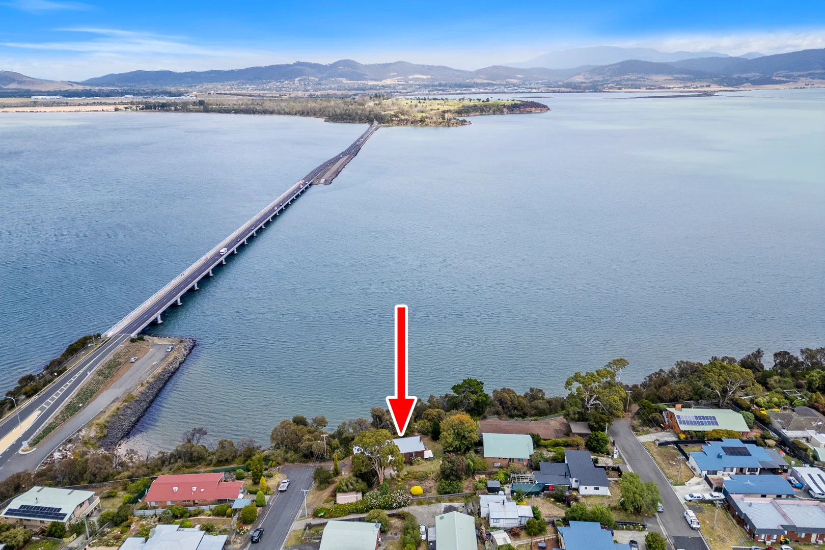 Additional image 6 of 15 View Street, Midway Point TAS 7171