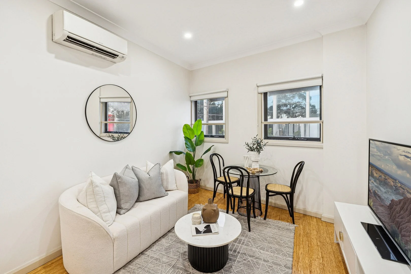 Additional image 3 of 1/326 Pacific Highway, Lane Cove NSW 2066