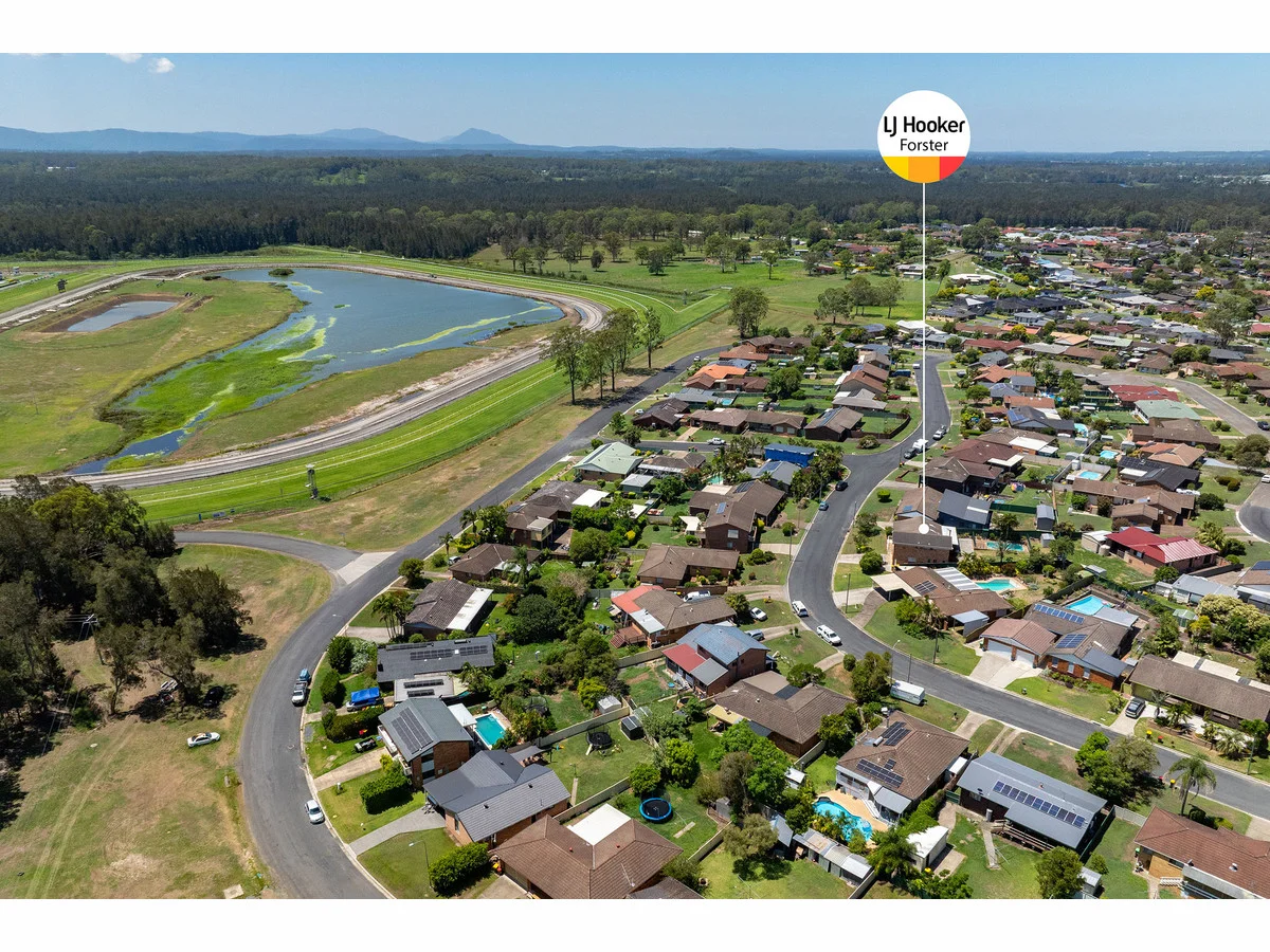 Additional image 20 of 9 Wentworth Street, Taree NSW 2430