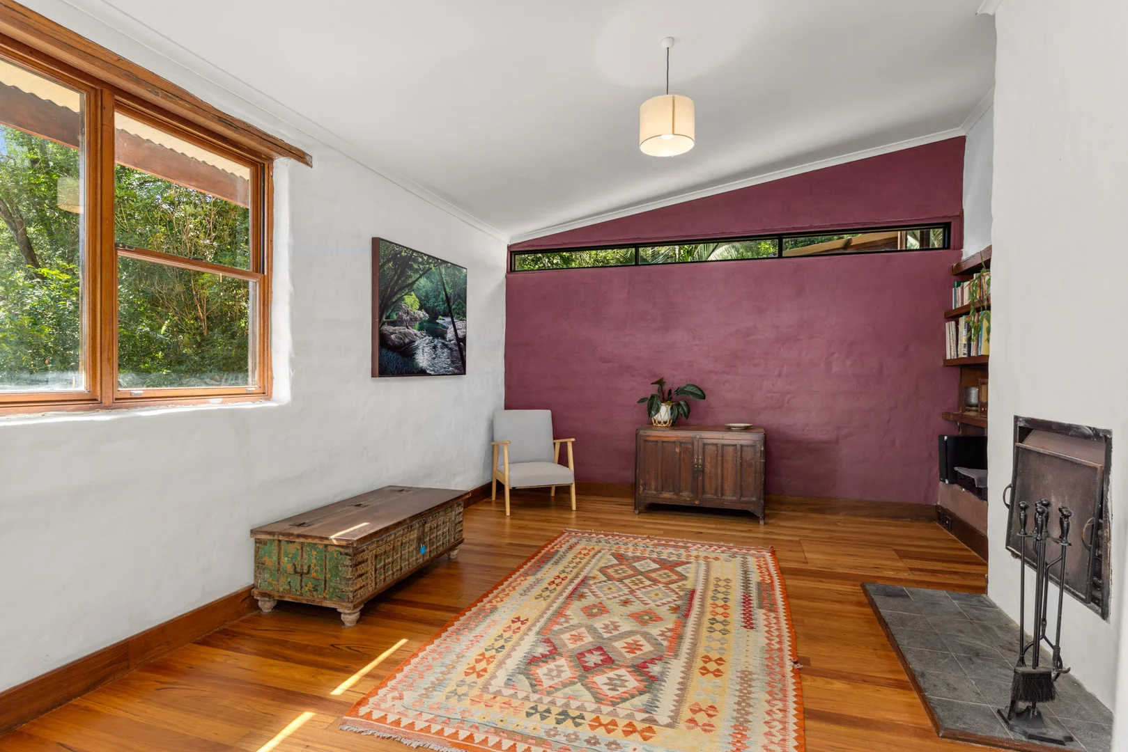 Additional image 13 of 8 Red Cedar Place, Bellingen NSW 2454