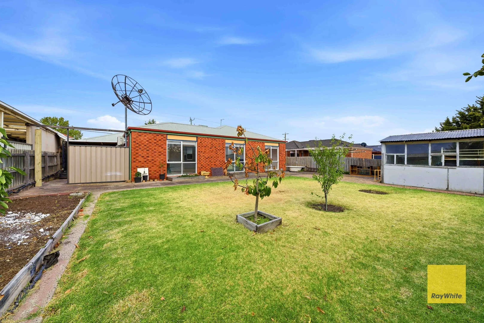 Additional image 21 of 358 Morris Road, Hoppers Crossing VIC 3029