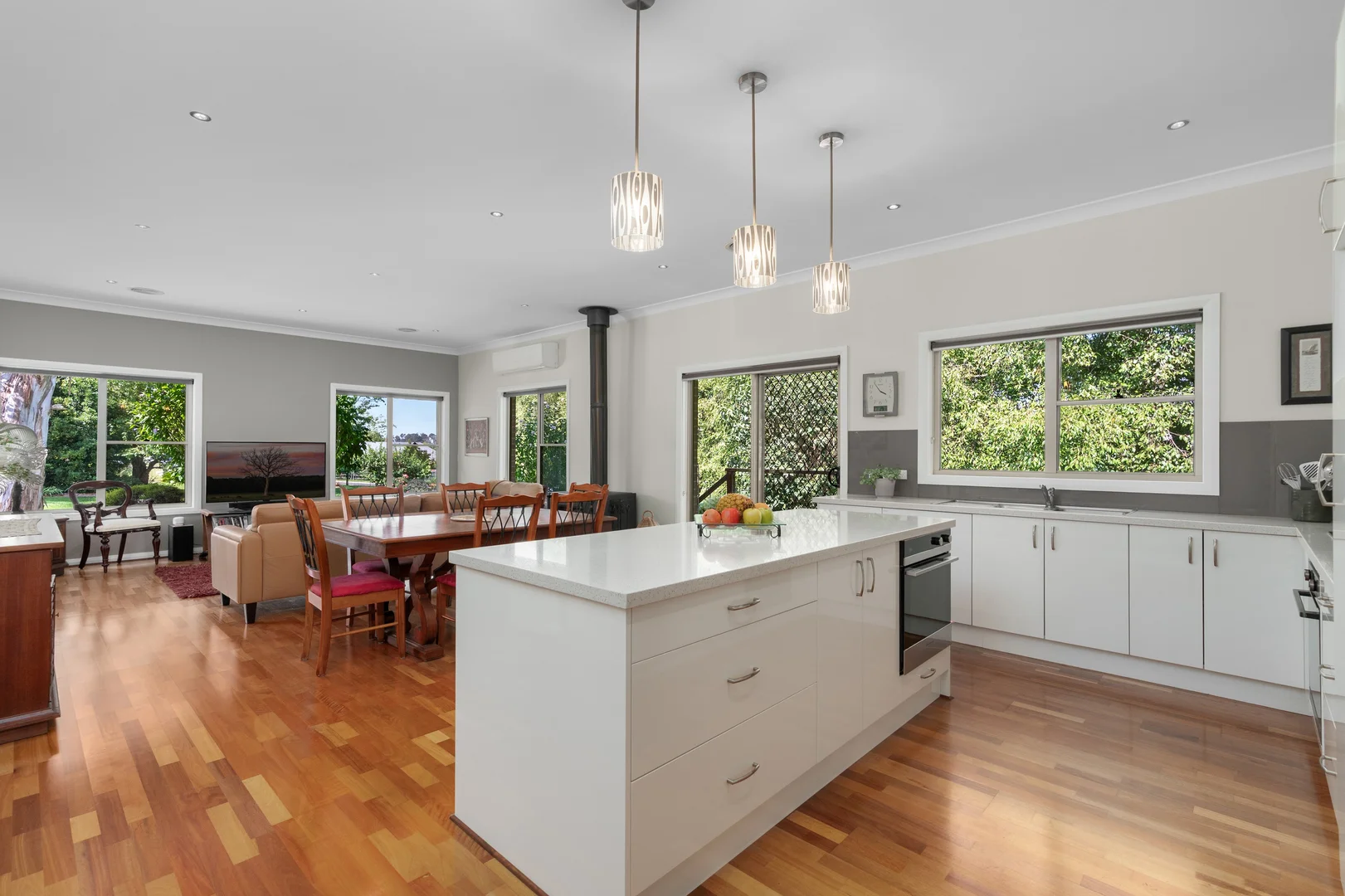 Additional image 5 of 4 Hazelton Drive, Moss Vale NSW 2577