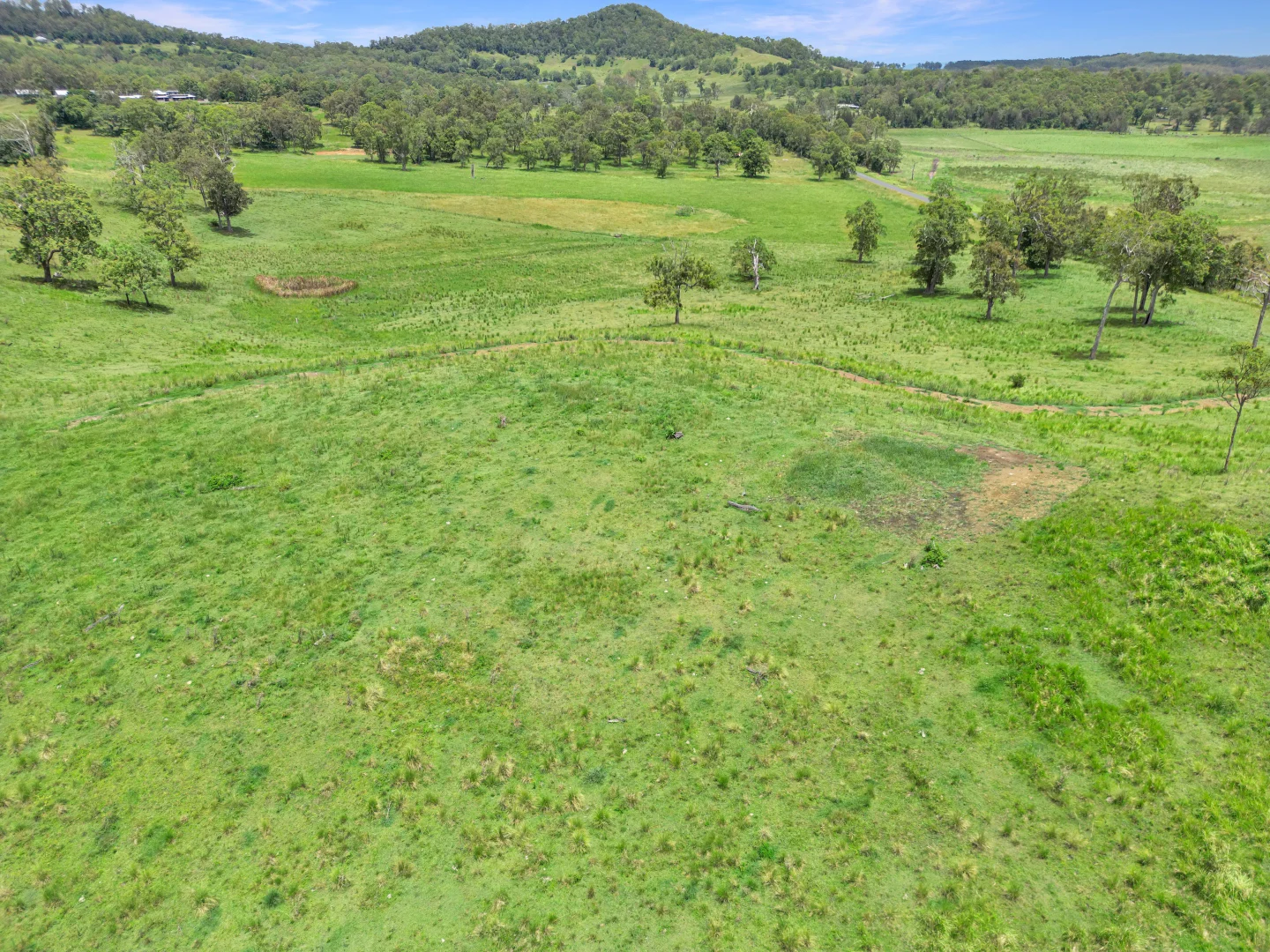 Additional image 2 of 1106 Naughtons Gap Road, Bentley NSW 2480