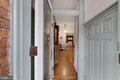 Additional image 8 of 3009 Guilford Ave, Baltimore, MD, 21218