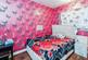 Additional image 10 of Black-a-Tree Road, Nuneaton, Warwickshire, CV10
