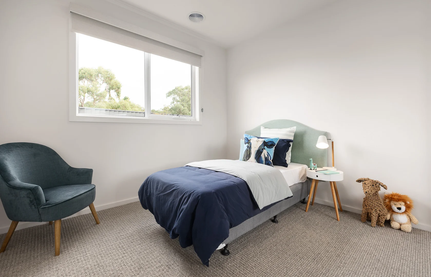 Additional image 16 of 13 Westcott Drive, Lucas VIC 3350