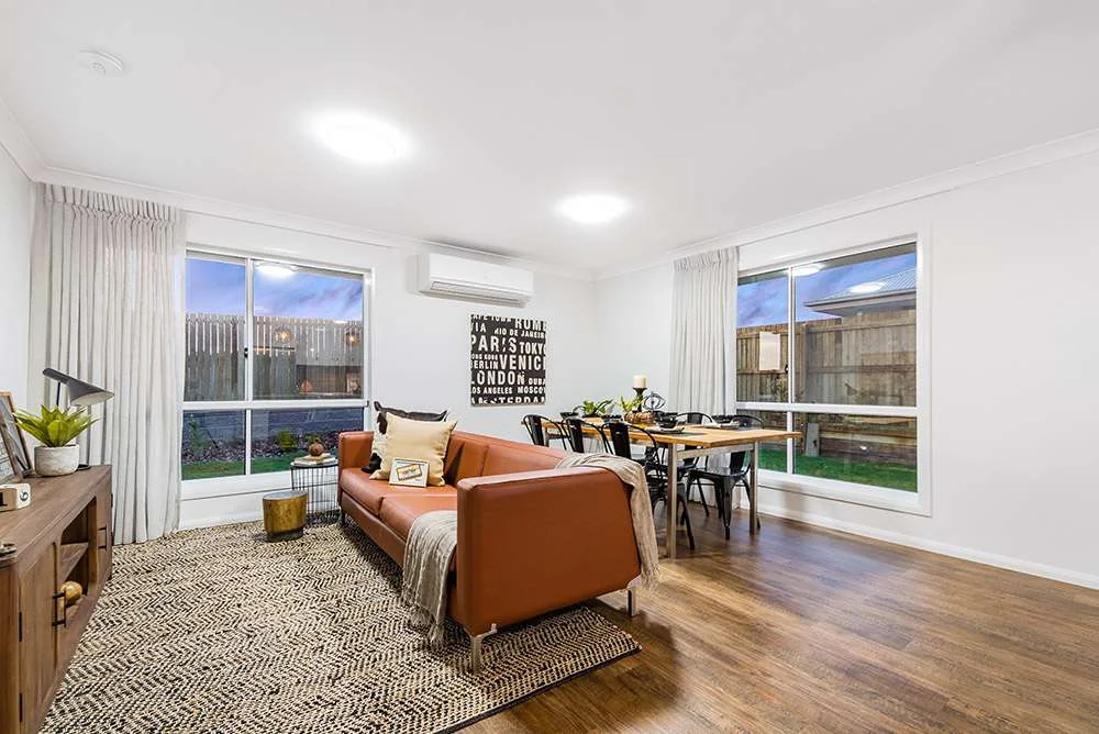 Additional image 4 of Lot 204 22 Shetland St, Minmi NSW 2287