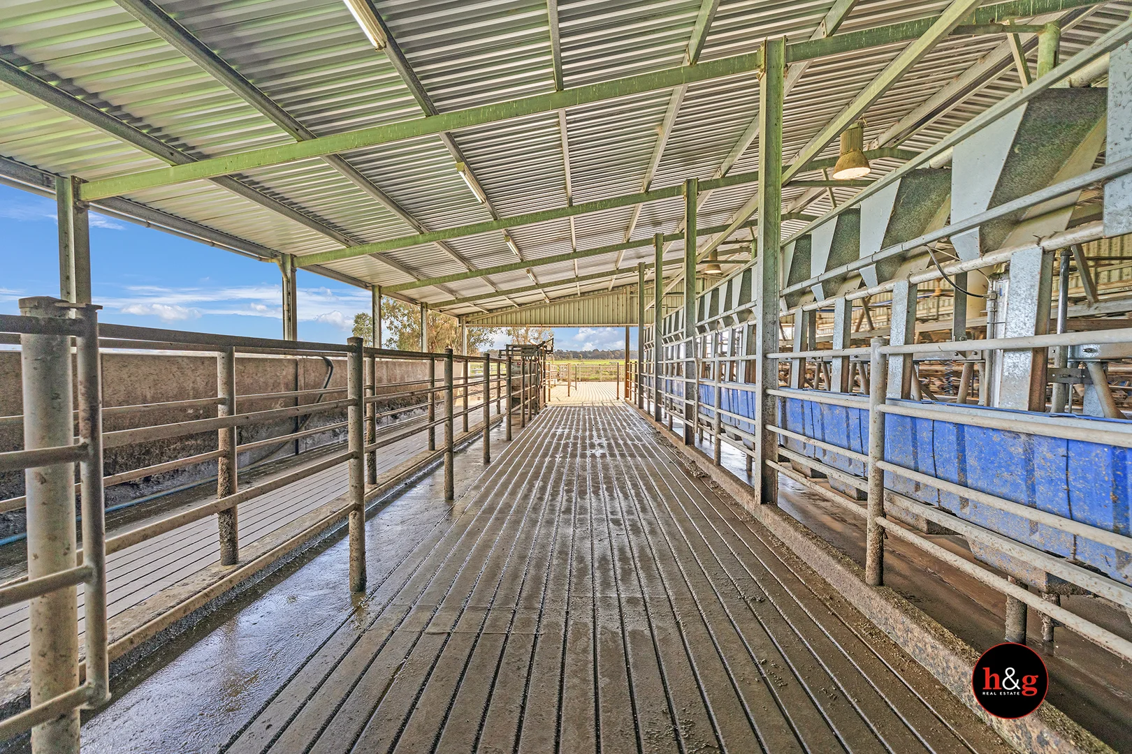Additional image 15 of 1025 McColl Road, Kyabram VIC 3620