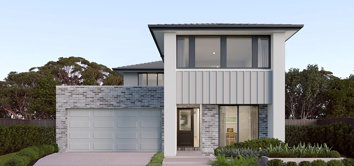 2031 Hunting Drive, Weir Views VIC 3338