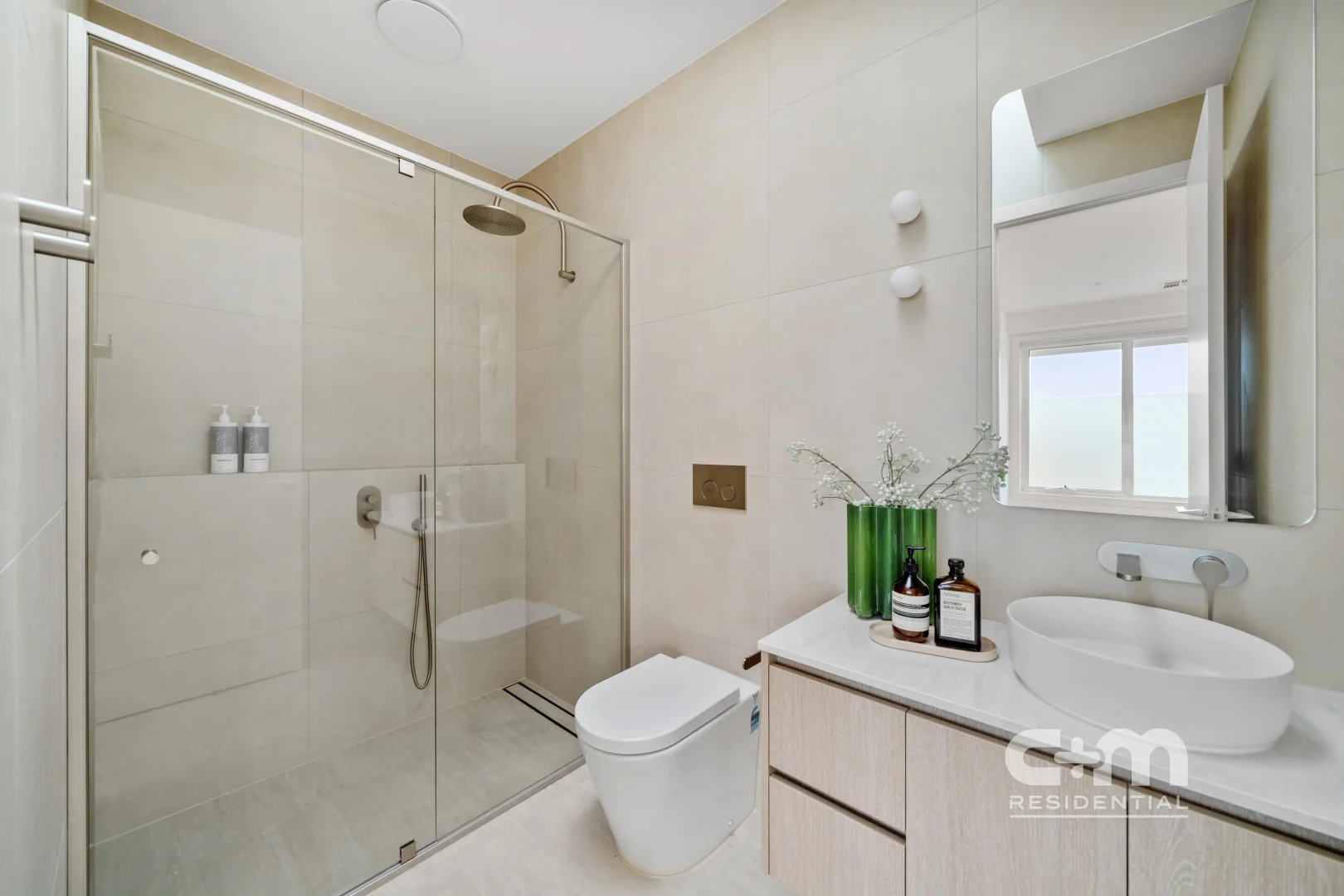 Additional image 12 of 20 Stella Street, Glenroy VIC 3046