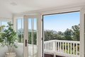 Additional image 34 of 32 Edgewood Ave, Mill Valley, CA, 94941