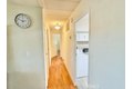 Additional image 21 of 29148 Via Princesa, Murrieta, CA, 92563