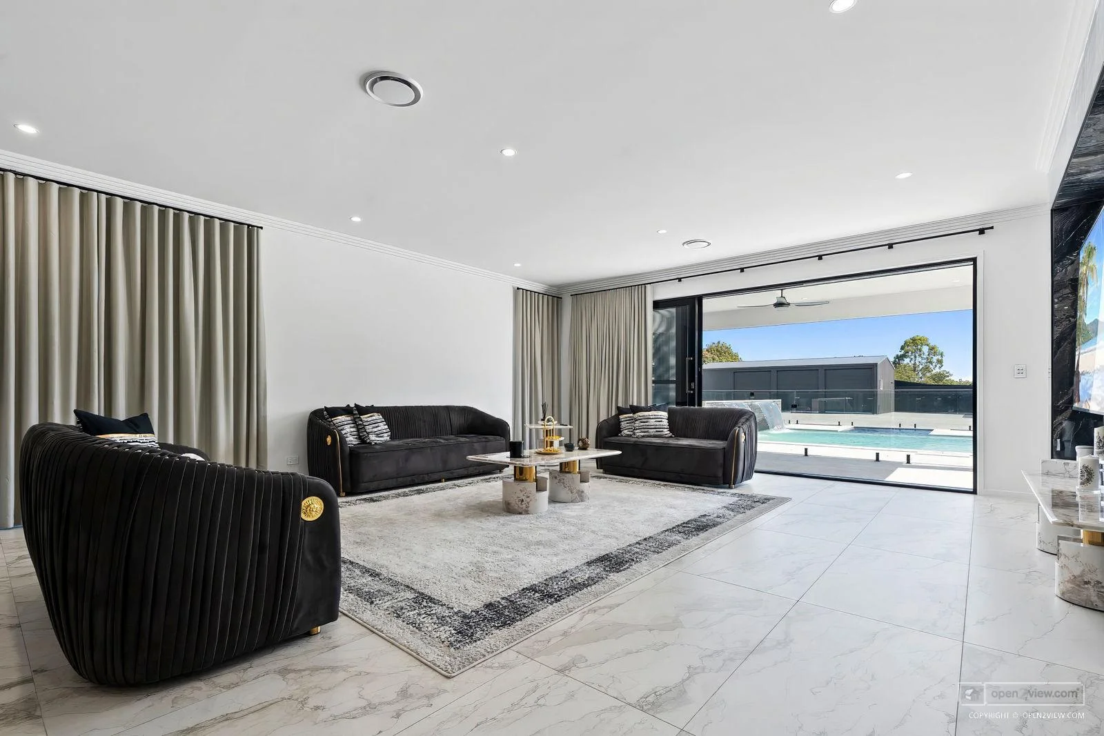 Additional image 32 of 1-5 Wongai Chase, Burpengary East QLD 4505