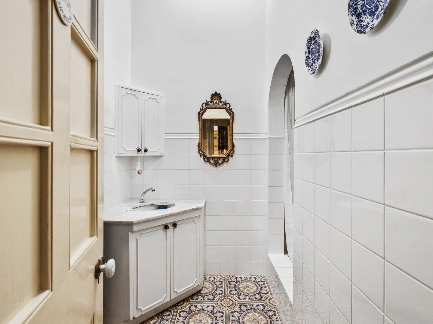 Additional image 12 of 15 Albert Street, Corowa NSW 2646