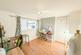 Additional image 8 of Stroma Court, Perth