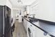 Additional image 10 of Reid Terrace, Guisborough