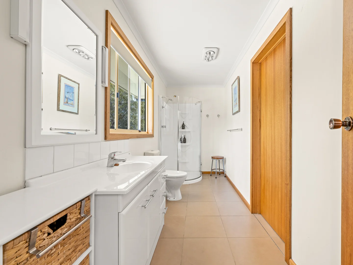Additional image 18 of 300 Gardens Road, Binalong Bay TAS 7216