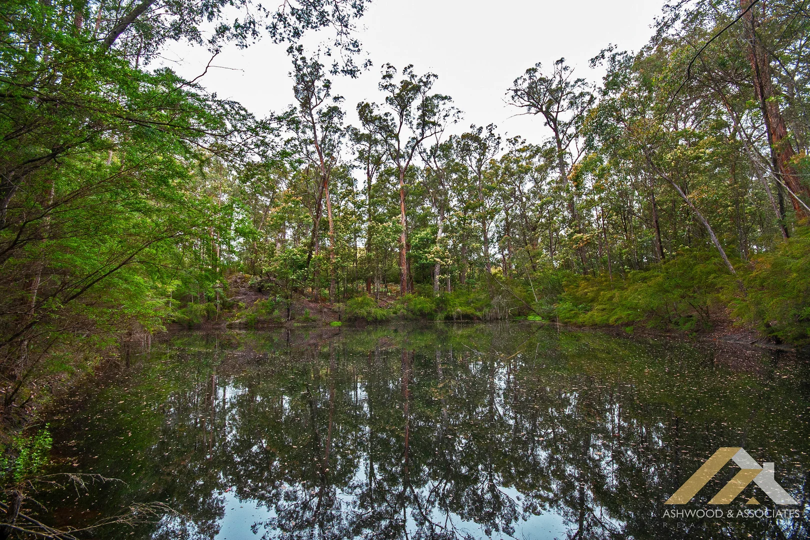 Additional image 31 of 154 Howletts Rd, Nicholson VIC 3882