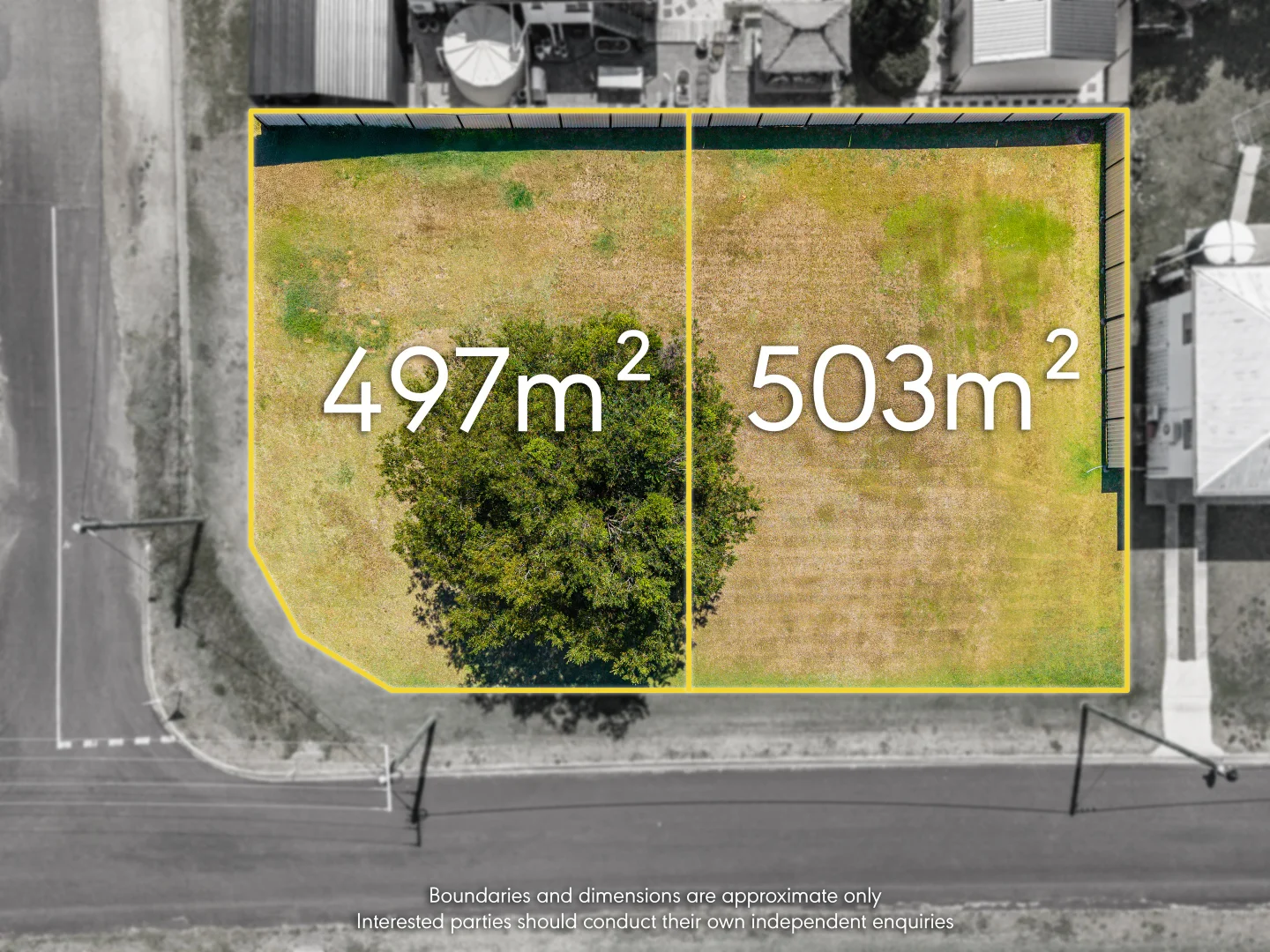 Additional image 3 of 15 MacGregor Street, Laidley QLD 4341