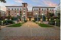 Additional image 39 of 1 Plaza View Ln, Foster City, CA, 94404