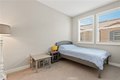 Additional image 20 of 649 W Foothill Blvd Unit 2, Glendora, CA, 91741