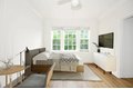 Additional image 8 of 1049 W Oakdale Ave, Chicago, IL, 60657