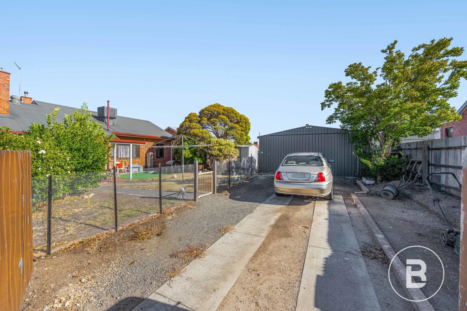 Additional image 19 of 4 George Mitchell Square, Stawell VIC 3380