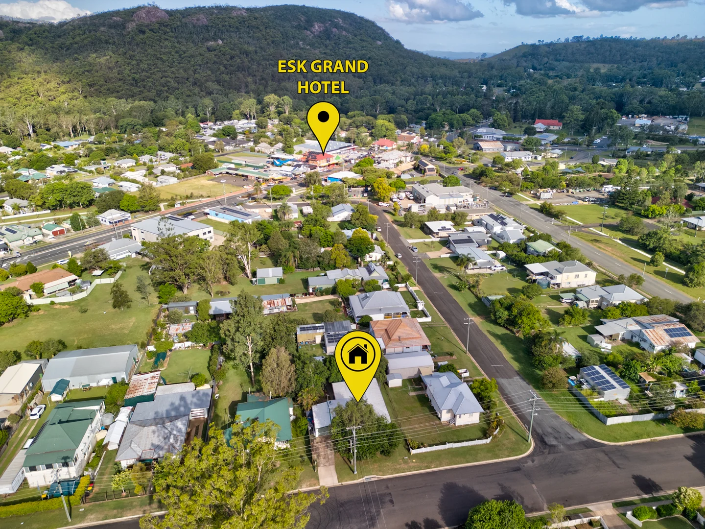 Additional image 14 of 22 Edward Street, Esk QLD 4312