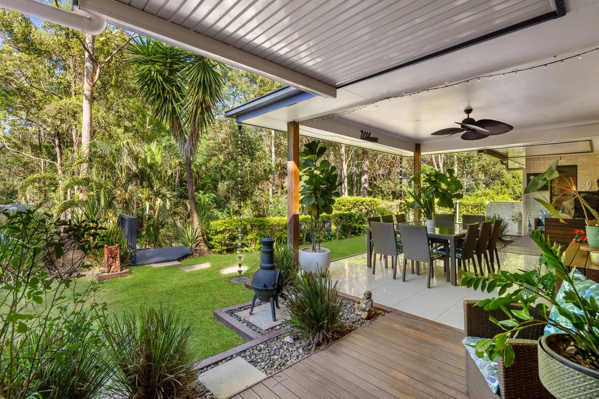 Additional image 13 of 16 Springbook Court, Cashmere QLD 4500