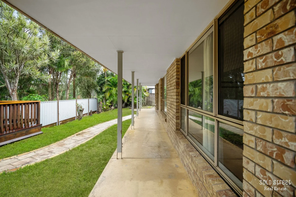 Additional image 13 of 13 Waverley Park Close, Oxenford QLD 4210