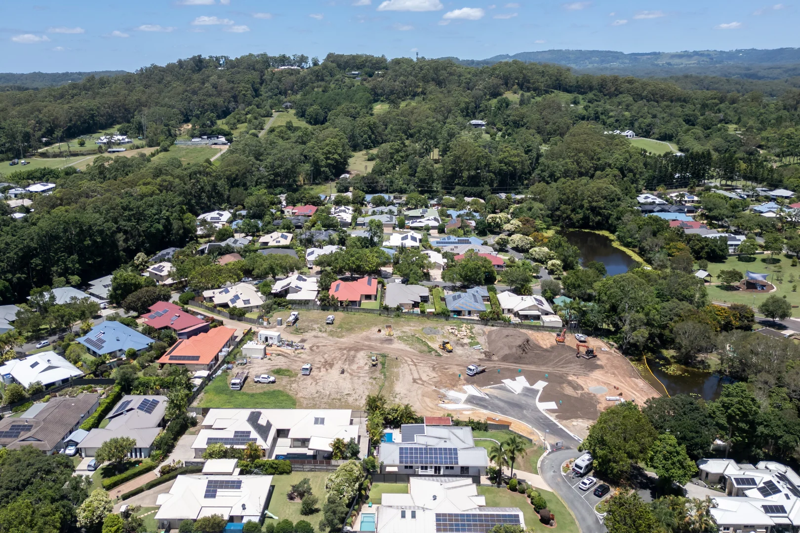 Additional image 6 of 23 Flame Tree Court, Palmwoods QLD 4555