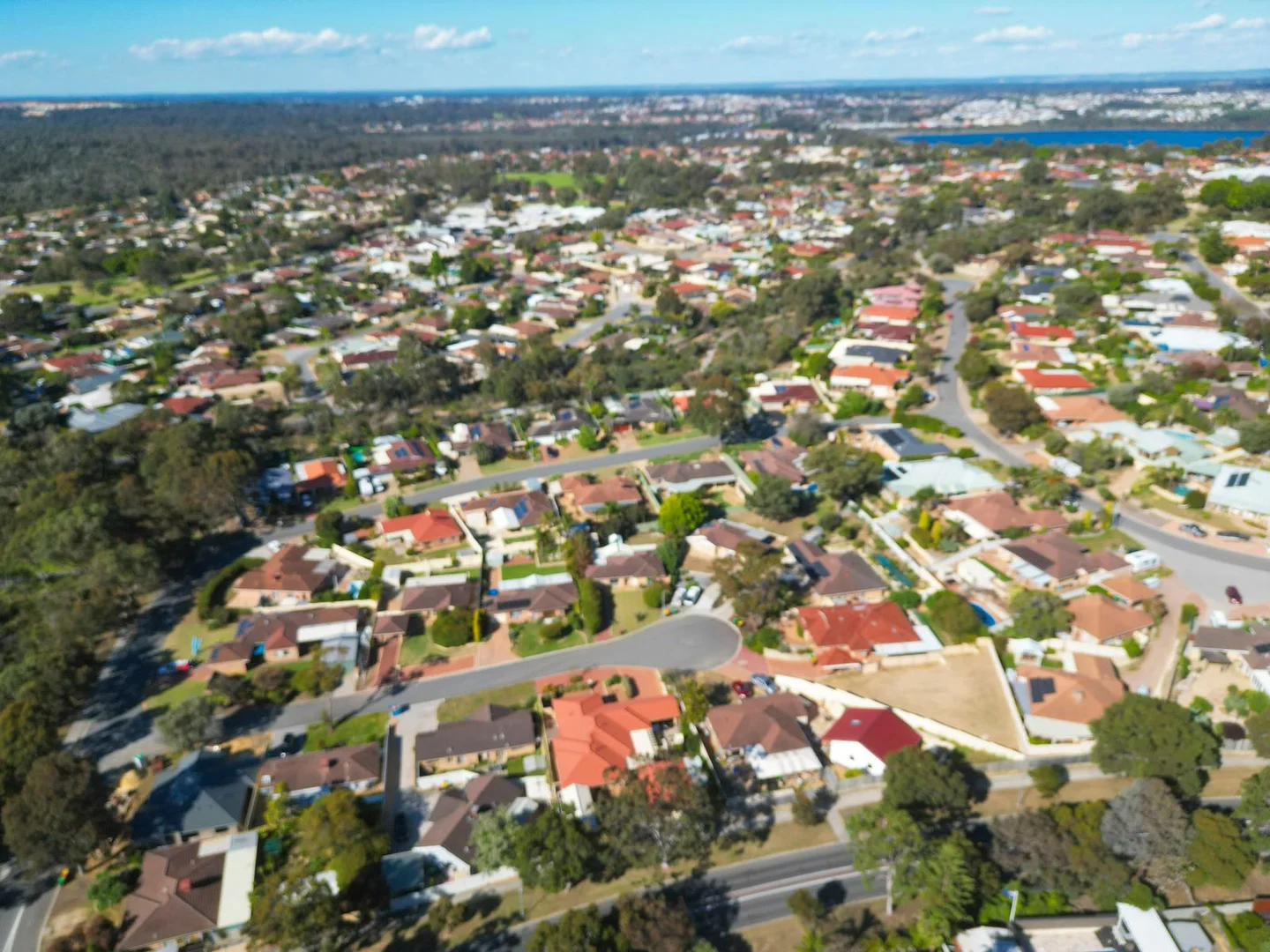 Additional image 10 of 9 Pya Place, Joondalup WA 6027