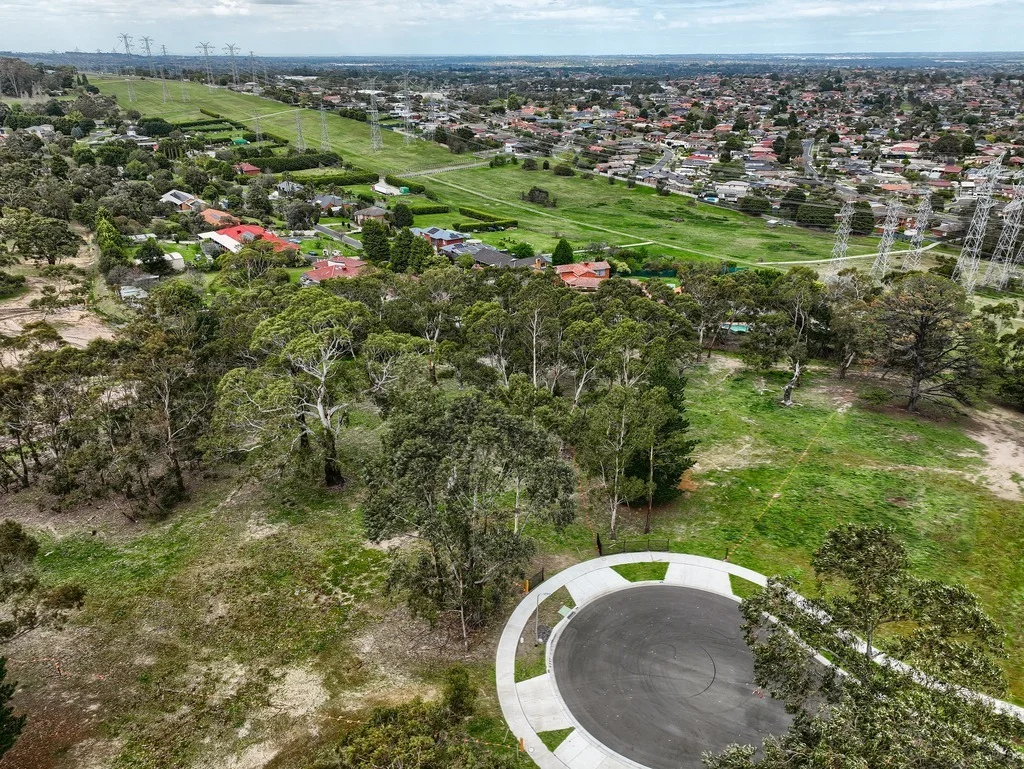 Additional image 9 of 6 Mannahaven Close, Endeavour Hills VIC 3802