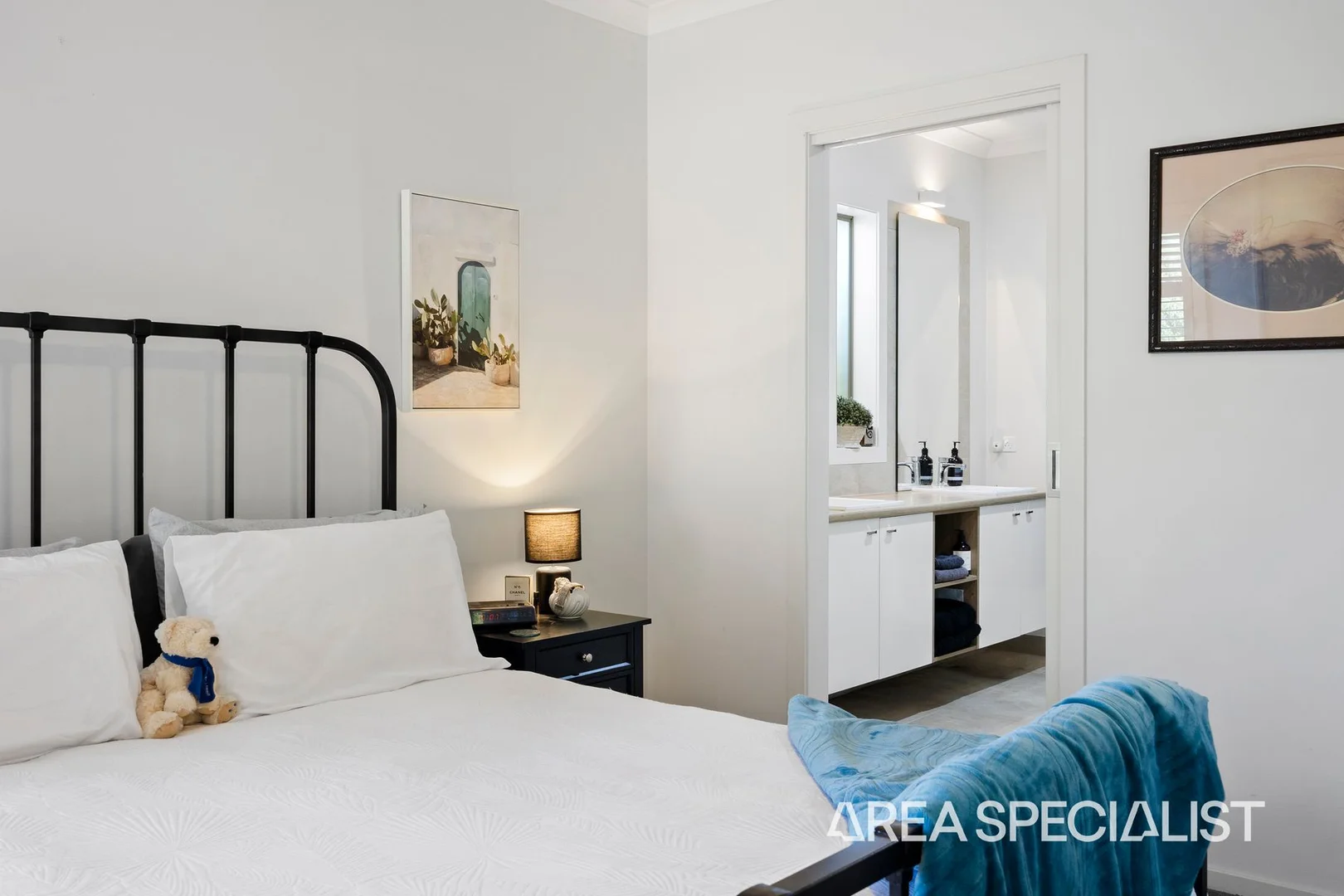 Additional image 12 of 12 Settlers Rise, Drouin VIC 3818