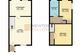 Additional image 16 of Bryony Road, Hamilton, LE5