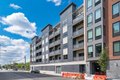 Additional image 22 of 313 Pine St, Jersey City, NJ, 07304