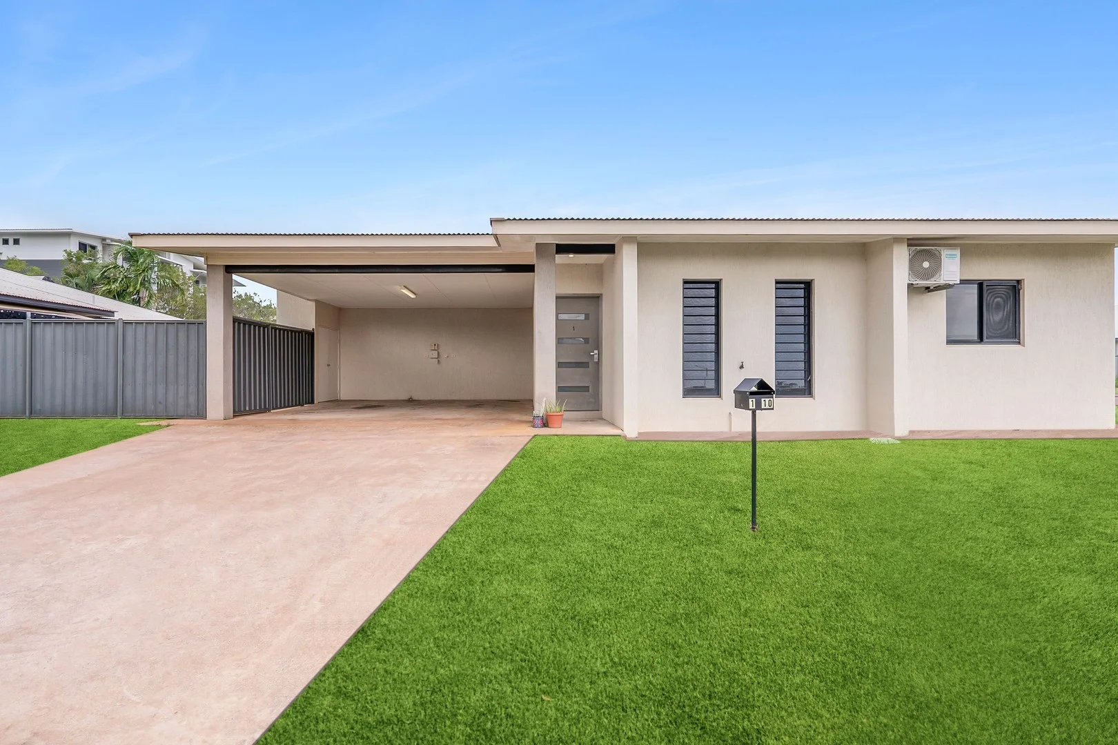 Additional image 3 of 10 Constant Street, Coolalinga NT 0839