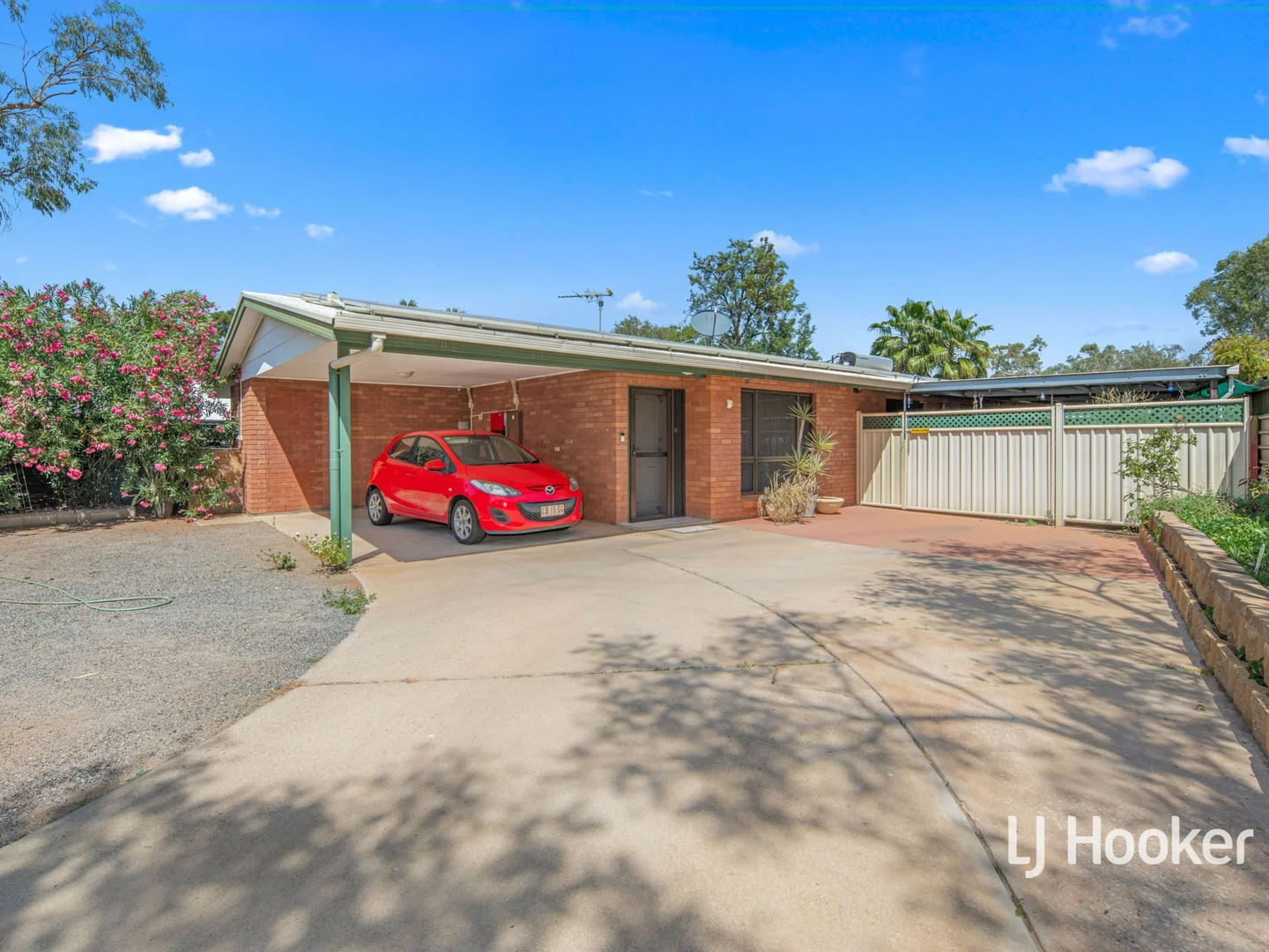Additional image 23 of 5 Lyndavale Drive, Larapinta NT 0875