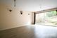 Additional image 3 of Chancellors Close, Edgbaston, Birmingham, West Midlands, B15