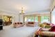 Additional image 5 of Sandy Lane Road, Charlton Kings, Cheltenham, Gloucestershire, GL53