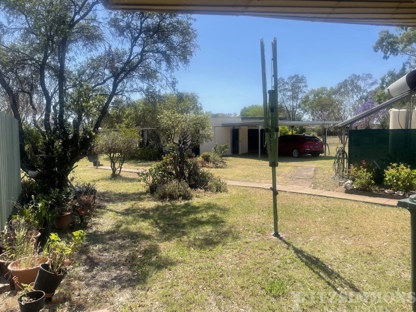 Additional image 19 of 71-73 Warra Street, Jandowae QLD 4410