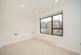 Additional image 7 of Bridge Way, London NW11