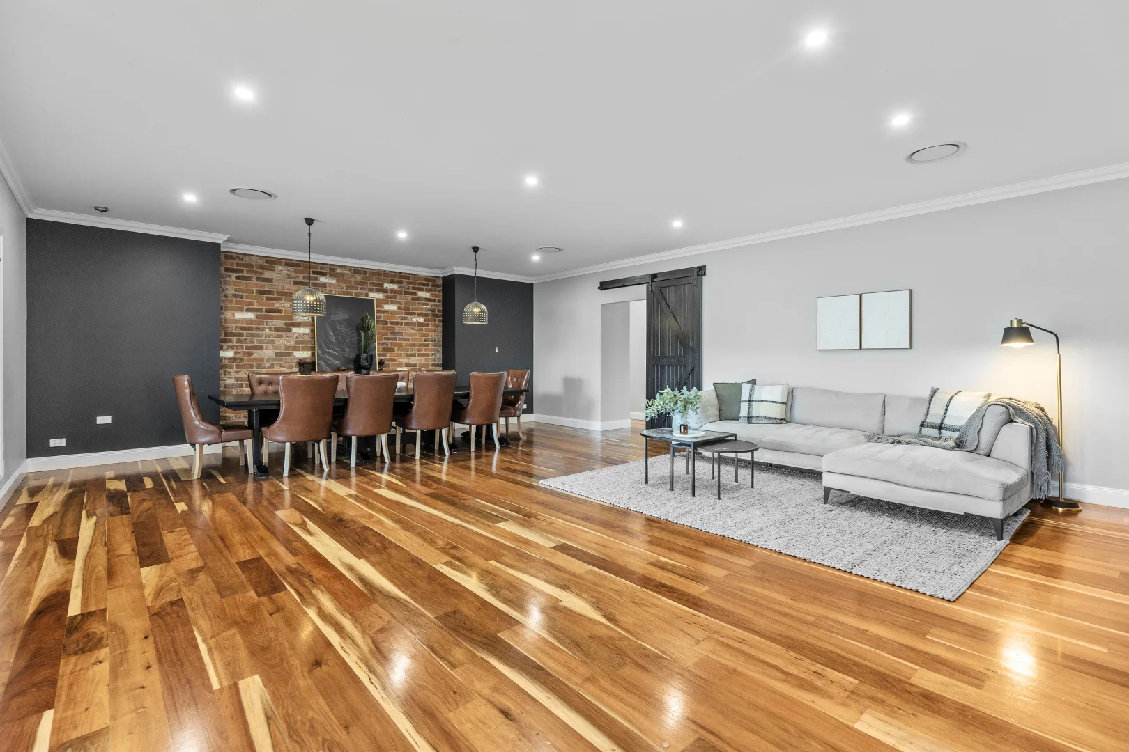 Additional image 8 of 103 Brindabella Drive, Tatton NSW 2650