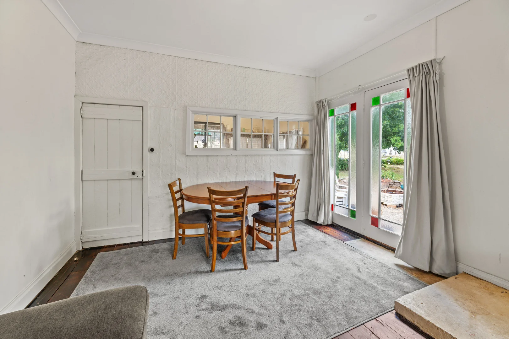 Additional image 6 of 5 Drummond St, Bookham NSW 2582