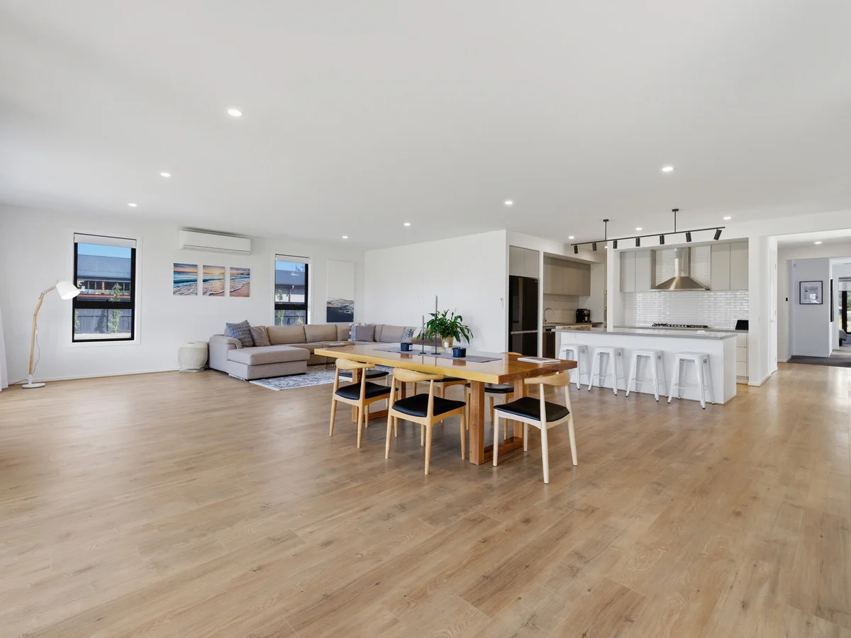 Additional image 8 of 4 Colonnades Circuit, Coronet Bay VIC 3984