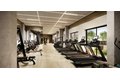 Additional image 14 of 99 Fleet Pl Apt 5A, Brooklyn, NY, 11201