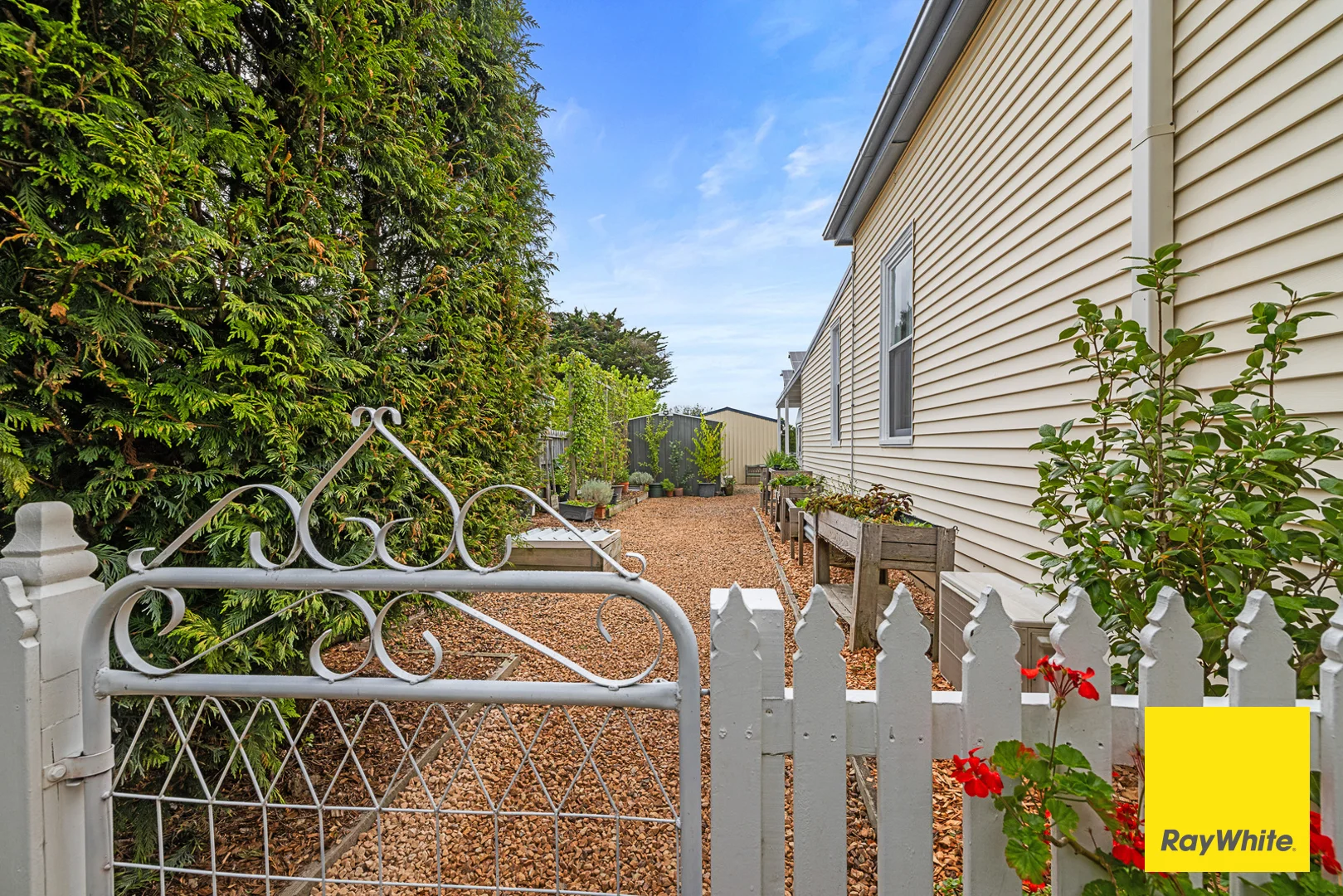 Additional image 3 of 10 Main Street, Welshpool VIC 3966